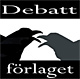 debatt_forlaget_logo_small